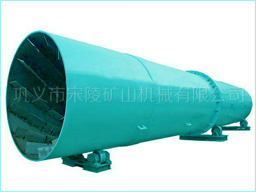 工業(yè)污泥烘干機(jī)為企業(yè)帶來(lái)新的經(jīng)濟(jì)增長(zhǎng)點(diǎn)